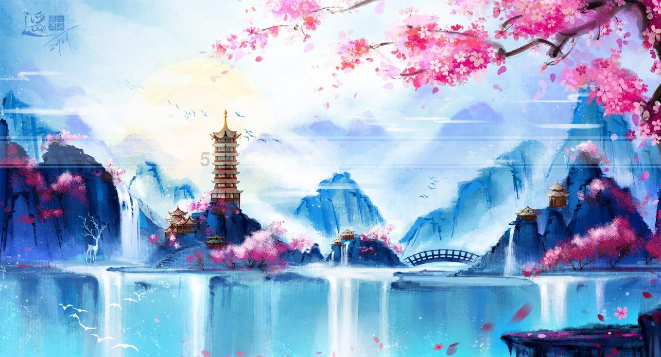 探索知识星球平台,尽览分手一个多月,发信息对方不回,这是不是代表着没有机会了?的精彩内容