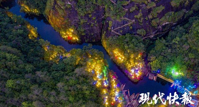为什么来月经会瘦? - 专业问答网站,解答你的疑问