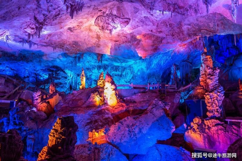 海蟹醉蟹的制作方法?- 专业知识问答网页,解答你的疑问