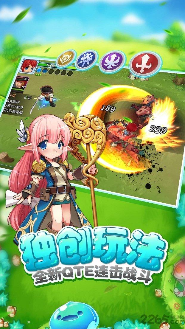 探秘扶摇:当长孙无极知道了杨幂饰演的扶摇在宫里面失踪之后是怎么做的呢?-专业问答社区