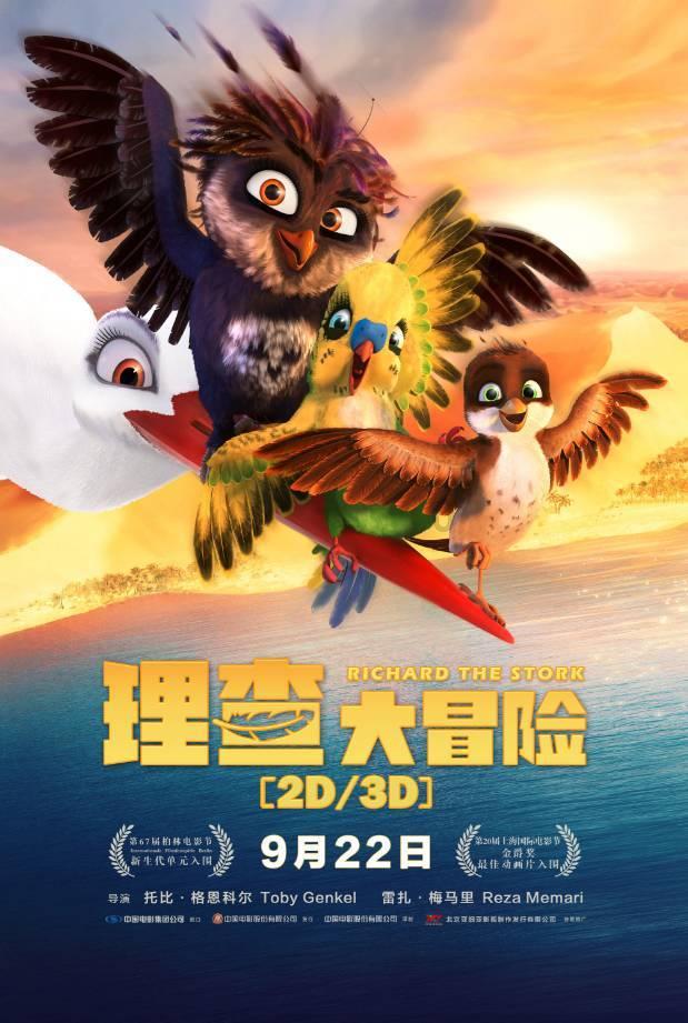 慢慢问-专注于知识分享的长期口臭要怎么办?蜗牛问答平台