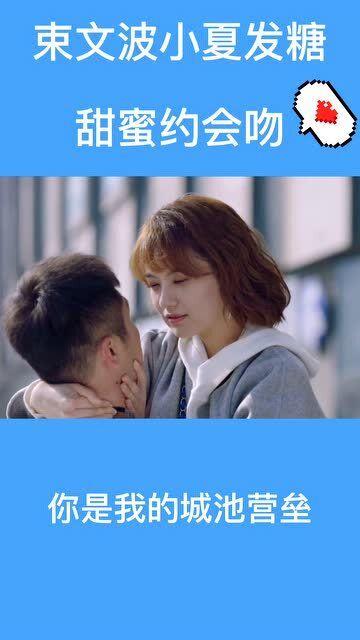 妙鸭相机app下载官网