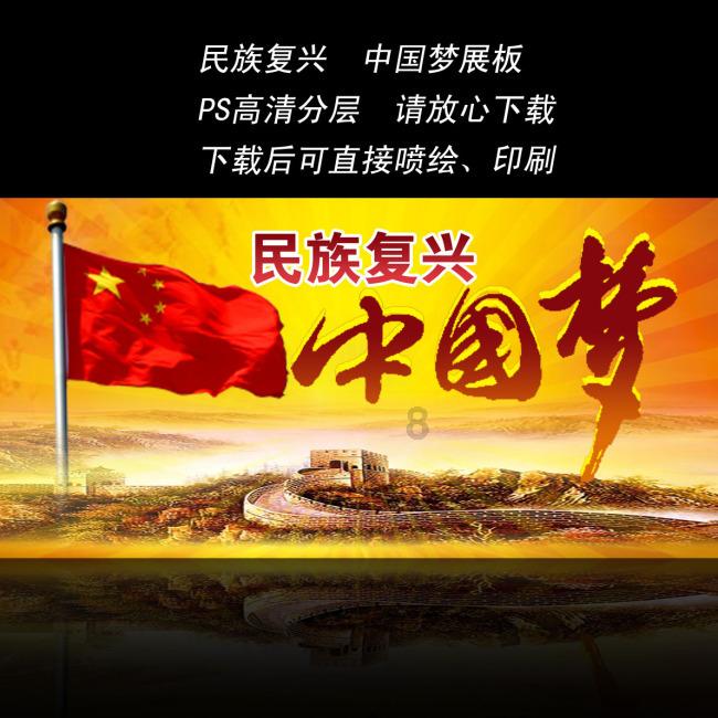 便宜汽油对汽车有害吗？