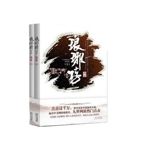 豆角好吃有诀窍,学会这种特色做法,鲜香美味,简单营养又解馋-全方位有问必答平台