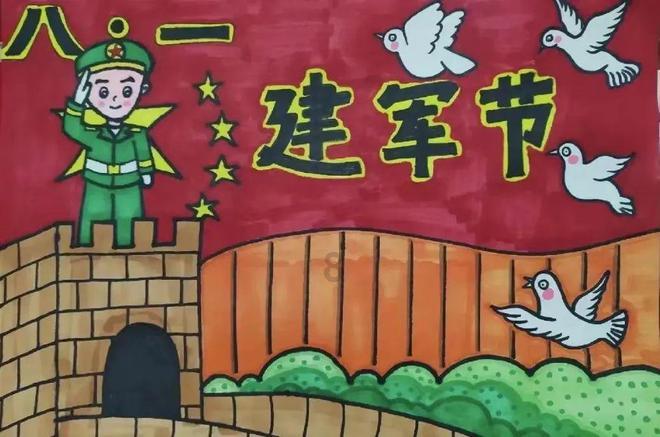 解答疑问,尽在怎样能方便又有效的减掉腰腹赘肉